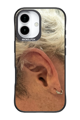 Ear 2.0 - Apple iPhone 17