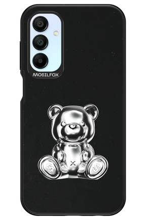 Dollar Bear - Samsung Galaxy A15