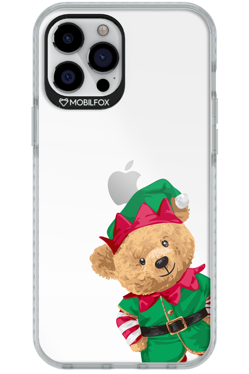 Mr. Elf - Apple iPhone 12 Pro Max