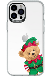 Mr. Elf - Apple iPhone 12 Pro Max