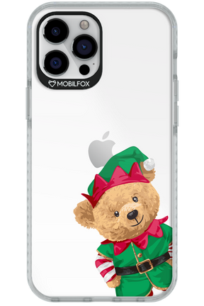 Mr. Elf - Apple iPhone 12 Pro Max