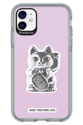 Lucky I - Apple iPhone 11