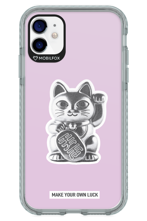 Lucky I - Apple iPhone 11