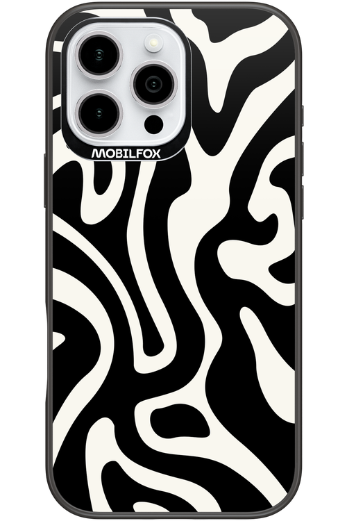 Bee Classy - Apple iPhone 16 Pro Max