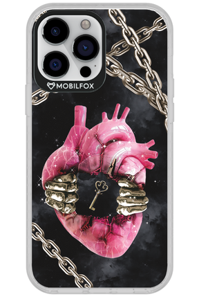 Love - Apple iPhone 13 Pro Max