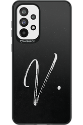 (Off Space) V 2.0 - Samsung Galaxy A73