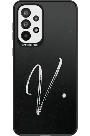 (Off Space) V 2.0 - Samsung Galaxy A73
