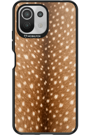 Fawn Dots - Xiaomi Mi 11 Lite (2021)