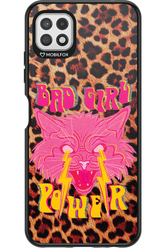 Bad Girl Power - Samsung Galaxy A22 5G