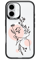 Confidence - Apple iPhone 16