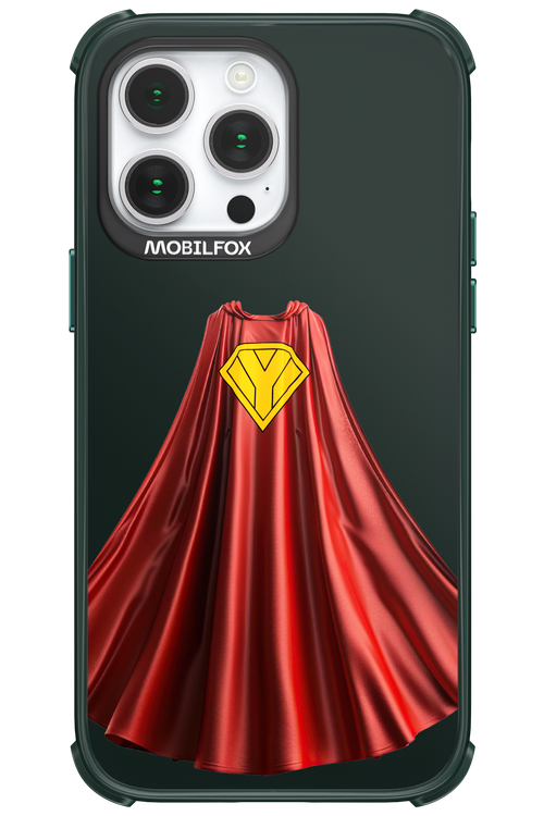 Super Y - Apple iPhone 14 Pro Max