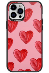 Lil'l Love - Apple iPhone 12 Pro Max