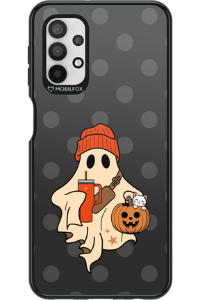 Ghost Girl - Samsung Galaxy A32 5G