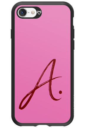 (Sorbet) A 2.0 - Apple iPhone SE 2022