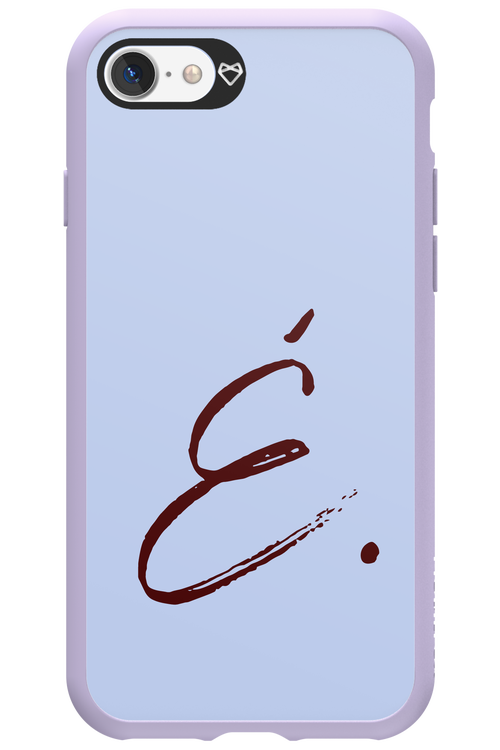 (Jellyfish Presso) E II 2.0 - Apple iPhone 7