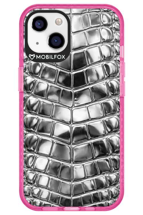 ChromeGator - Apple iPhone 13