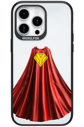 Super Y - Apple iPhone 15 Pro Max