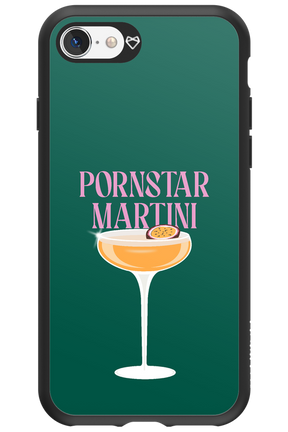 P_star Martini - Apple iPhone SE 2022