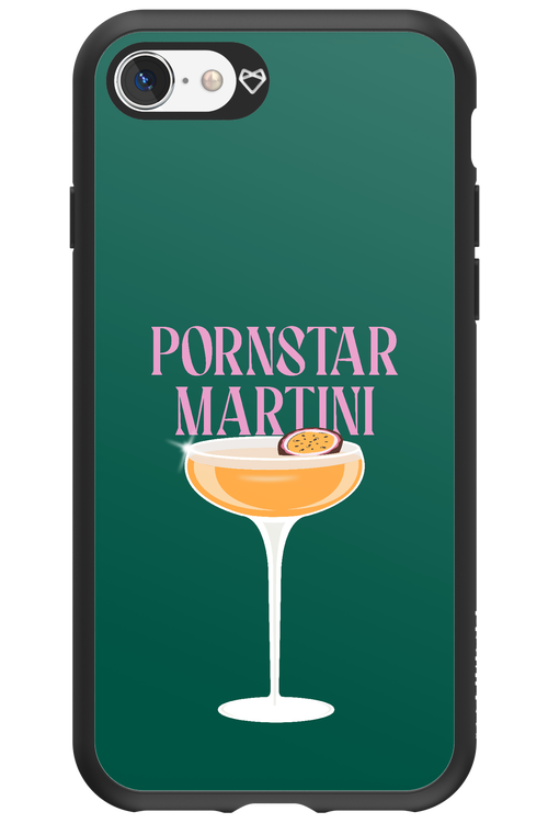 P_star Martini - Apple iPhone SE 2022