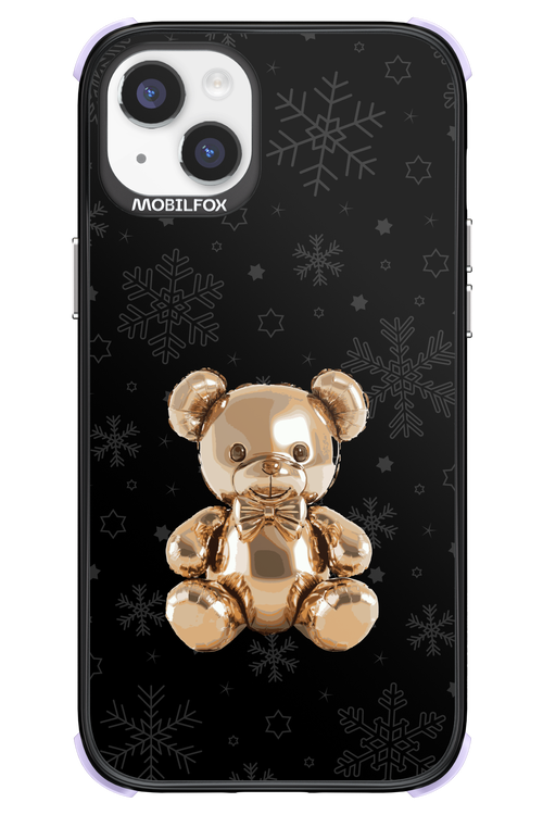 Gift Bear - Apple iPhone 14 Plus