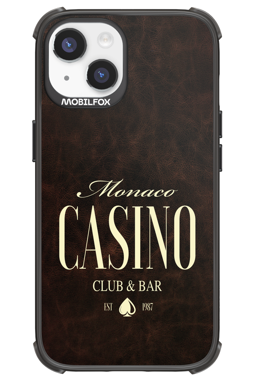 Casino - Apple iPhone 14