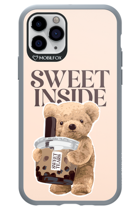 Sweet Inside - Apple iPhone 11 Pro