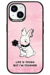 Bunny 2.0 - Apple iPhone 15