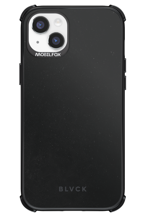 BLVCK - Apple iPhone 14 Plus