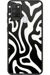 Bee Classy - Samsung Galaxy A21 S