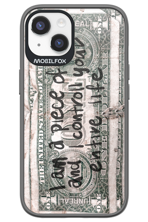 Dollars - Apple iPhone 14