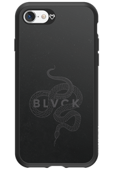 MAMBA - Apple iPhone 8
