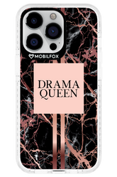 Drama Queen - Apple iPhone 13 Pro