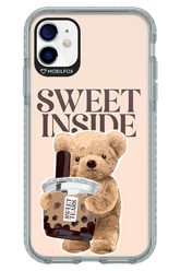 Sweet Inside - Apple iPhone 11