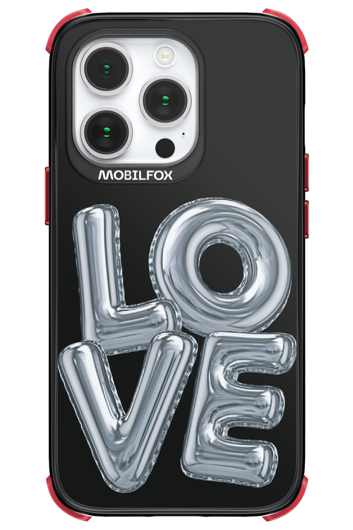 L0VE - Apple iPhone 14 Pro