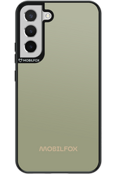 Olive - Samsung Galaxy S22+