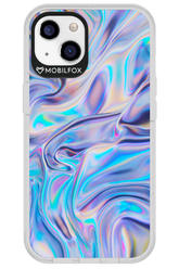 Holo Dreams - Apple iPhone 13