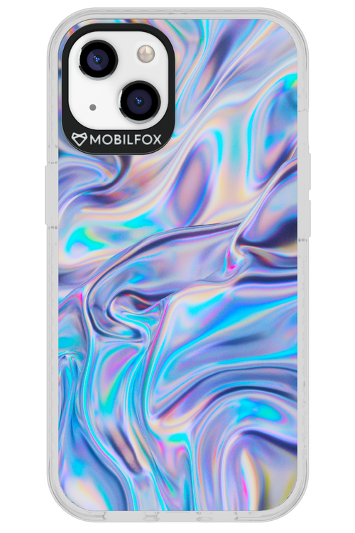 Holo Dreams - Apple iPhone 13