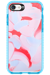 Koi - Apple iPhone 8