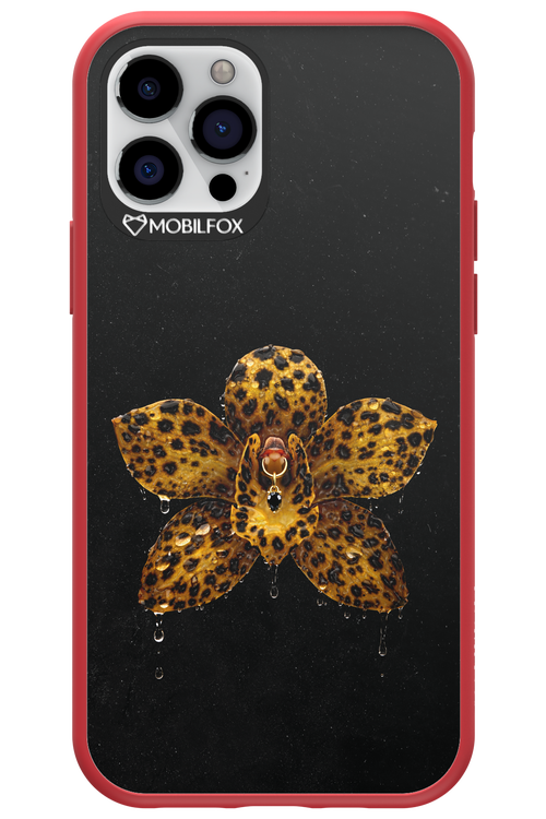Wet & Wild 2.0 - Apple iPhone 12 Pro
