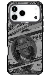 Talking Money - Apple iPhone 17 Pro Max