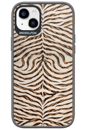 Adventure Charm - Apple iPhone 14 Plus