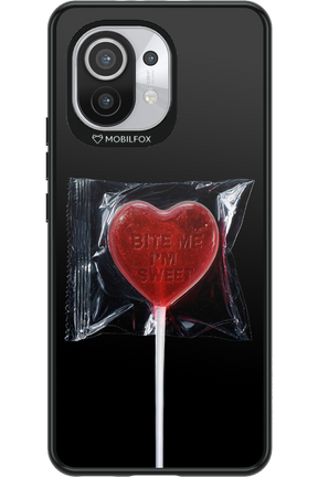 Bite 2.0 - Xiaomi Mi 11 5G