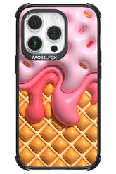 My Ice Cream - Apple iPhone 14 Pro