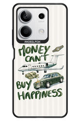 Buy Happiness 2.0 - Xiaomi Redmi Note 13 5G