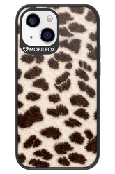 Wild Coat - Apple iPhone 13 Mini