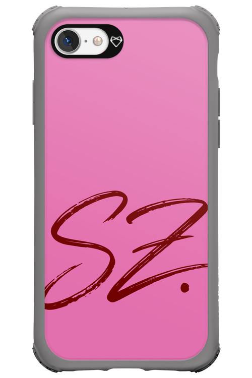 (Sorbet) SZ 2.0 - Apple iPhone 7