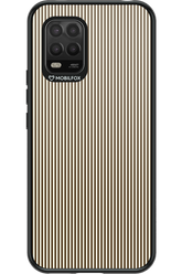 Business Casual - Xiaomi Mi 10 Lite 5G