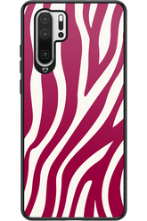 Sour Cherry - Huawei P30 Pro