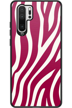 Sour Cherry - Huawei P30 Pro