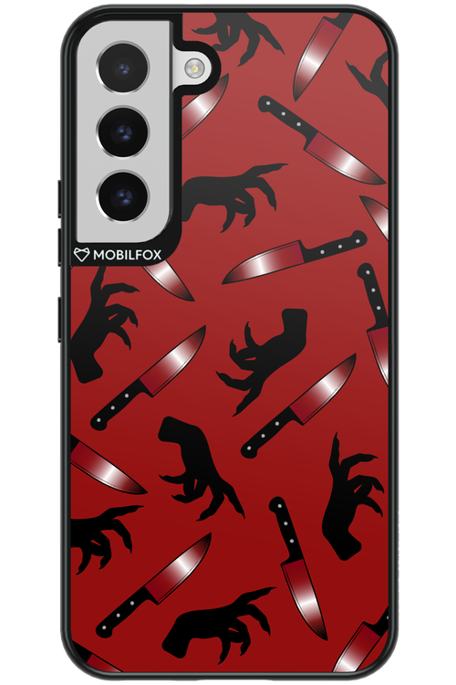 Handy Tool - Samsung Galaxy S22